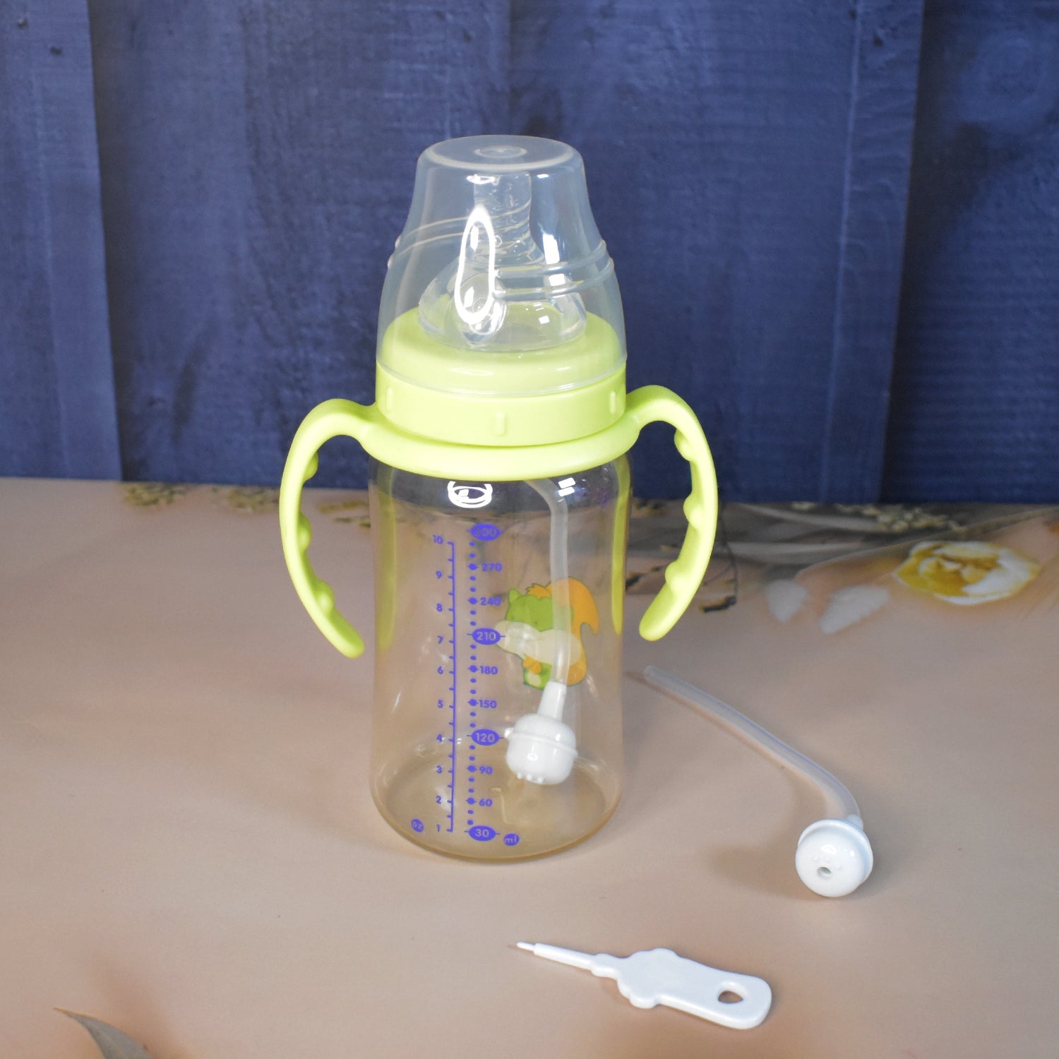 SippyClean Set SippyClean Set